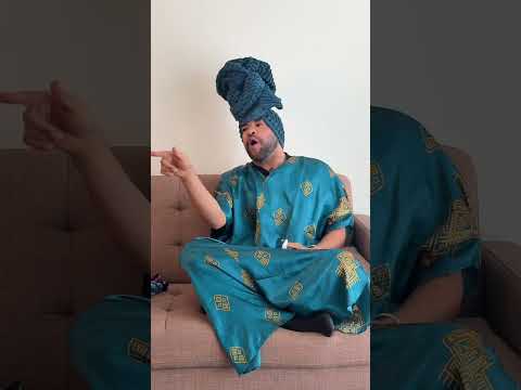 Ejército cubano prepara su brigada antiaérea 🤣🤣🤣