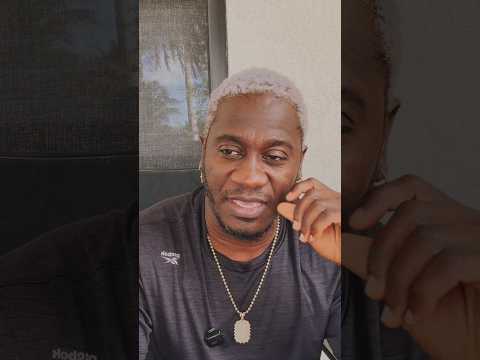 ALGUNOS CUBANOS FELICES POR LA ELIMINACIÓN DE CUBA EN EL BASEBALL👉🏿 YOUTUBE DESTINO POSITIVO