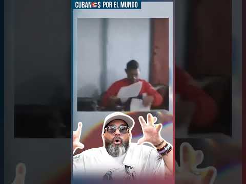 Dirigente de ciberclarias pide más “combate ideológico” en el ciberespacio