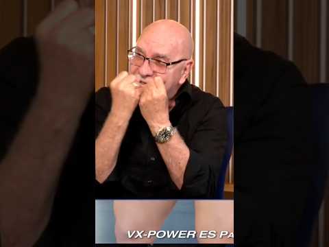 Conmigo no va eso #shorts