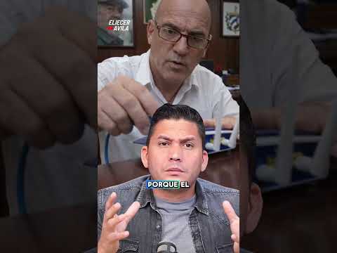 Comunista propone CORTAR el Internet en Cuba 😡