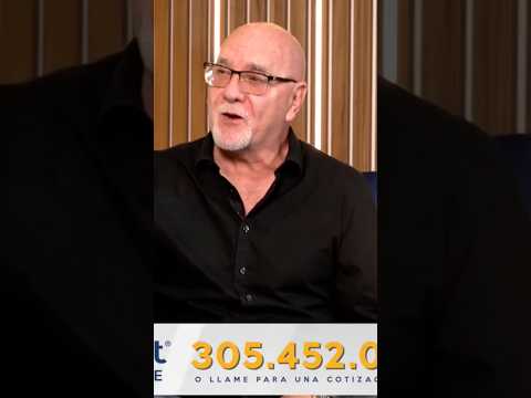 Con eso si no puedo #shorts