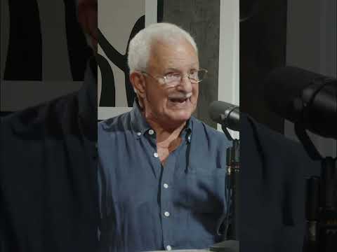 La Verdad: Americanos en Bahía de Cochinos #shorts