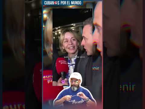 Fallece Gema Cuervo, ícono de la televisión española, la “Vicenta” de “Aquí no hay quien Viva”