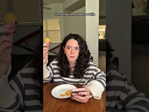 Examen sorpresa #humor