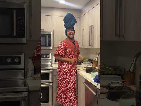 Eliminan al Ayatola khamenei