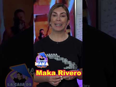 Morón habló por un país entero "Morón es una herida personal porque allí nació mi padre Raúl Rivero"