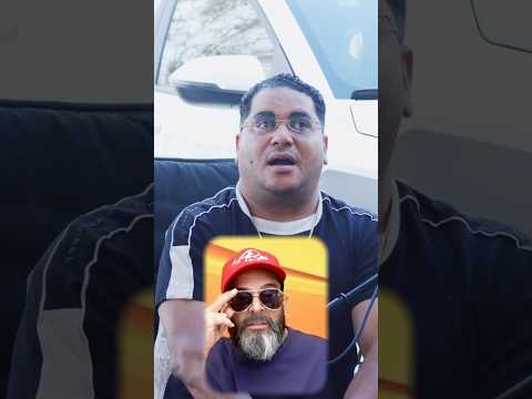 UN MES MONETIZANDO CON EL OTAOLA 👉🏿 👇🏿👇🏿