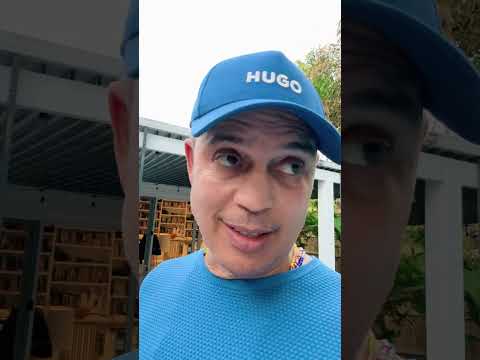 No, te pierdas hoy. Cristinito vs Bonco. 7 30 pm