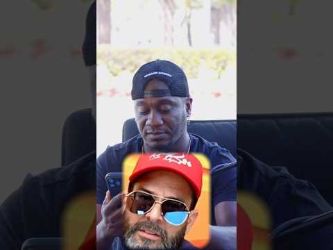 OTAOLA PAGARÁ NUESTROS GASTOS EL MES DE MARZO 🙌🏿👇🏿