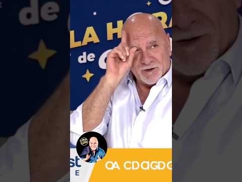 Y el tuyo pá cuando?