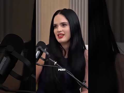 Mi experiencia como ingeniera en España 🇪🇸 - Karen Hernández - A la Ligera Podcast 😱