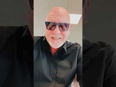 Hay que saber mentir #shorts