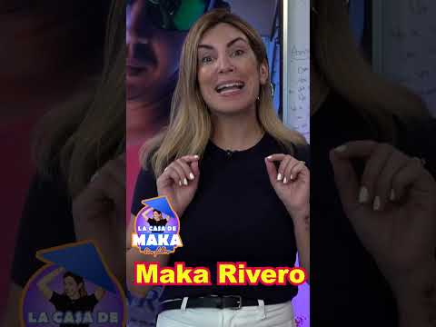 A los que entregan citaciones y obedecen órdenes todavía están a tiempo de elegir de qué lado quedar