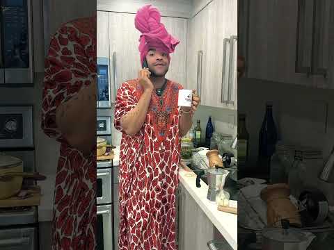 Miren quienes andan por España 🤣🤣