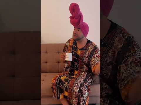 Díaz Canel lo vuelve a hacer 🤣