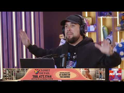 Auto que camina con Carbon?