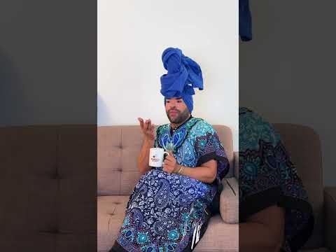 Aleida Guevara regresa con un drama 🤣🤣